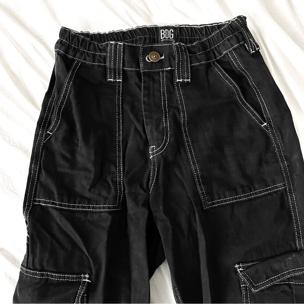 BDG Skate Pants 25"